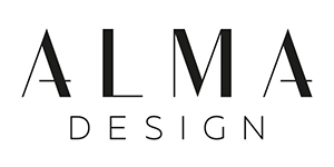 Alma Design 阿尔玛