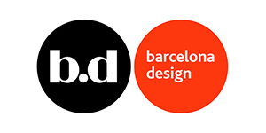 BD Barcelona 巴塞罗那设计