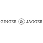 Ginger & Jagger Ginger & Jagger