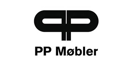PP Mobler PP Møbler