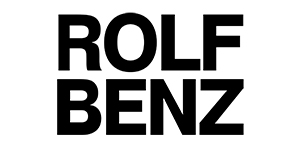 Rolf Benz Rolf Benz