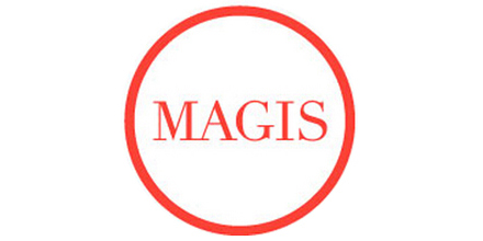 magis 马吉斯