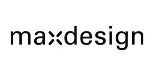 Maxdesign 最大设计