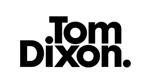 Tom Dixon 汤姆迪克森
