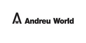 安德鲁 Andreu World