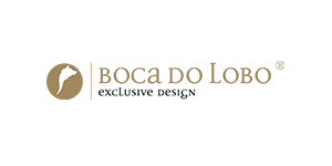 cogo_Boca_do_Lobo
