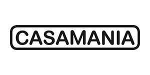 cogo_Casamania