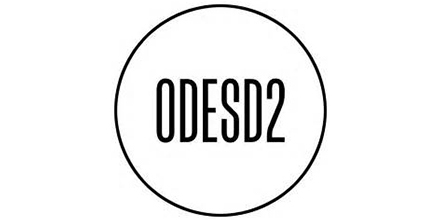 Odesd2 Odesd2