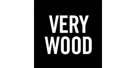 Very Wood Very Wood