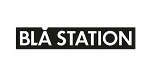 Bla station Bla station