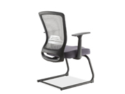 CG-M5480   网布会议椅