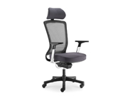 CG-M5480   办公椅