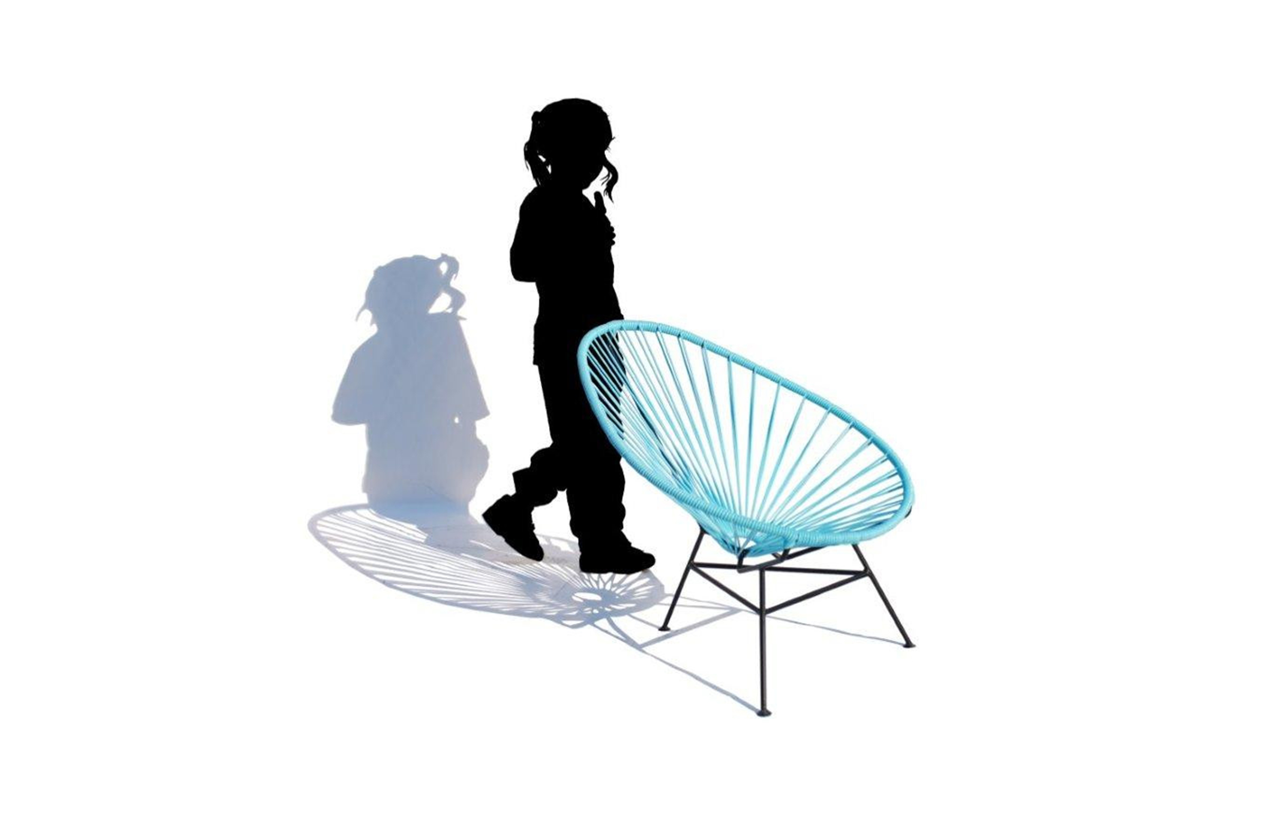 银河体育app官网 - 坐具|儿童椅|办公家具|中国有限公司官家具|阿卡普尔科儿童椅