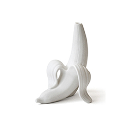 香蕉芽花瓶 乔纳森·阿德勒  Jonathan Adler家具品牌