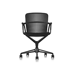 凯恩职员椅 Keyn Office Chair