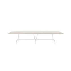 AGL 会议台 AGL Conference Table