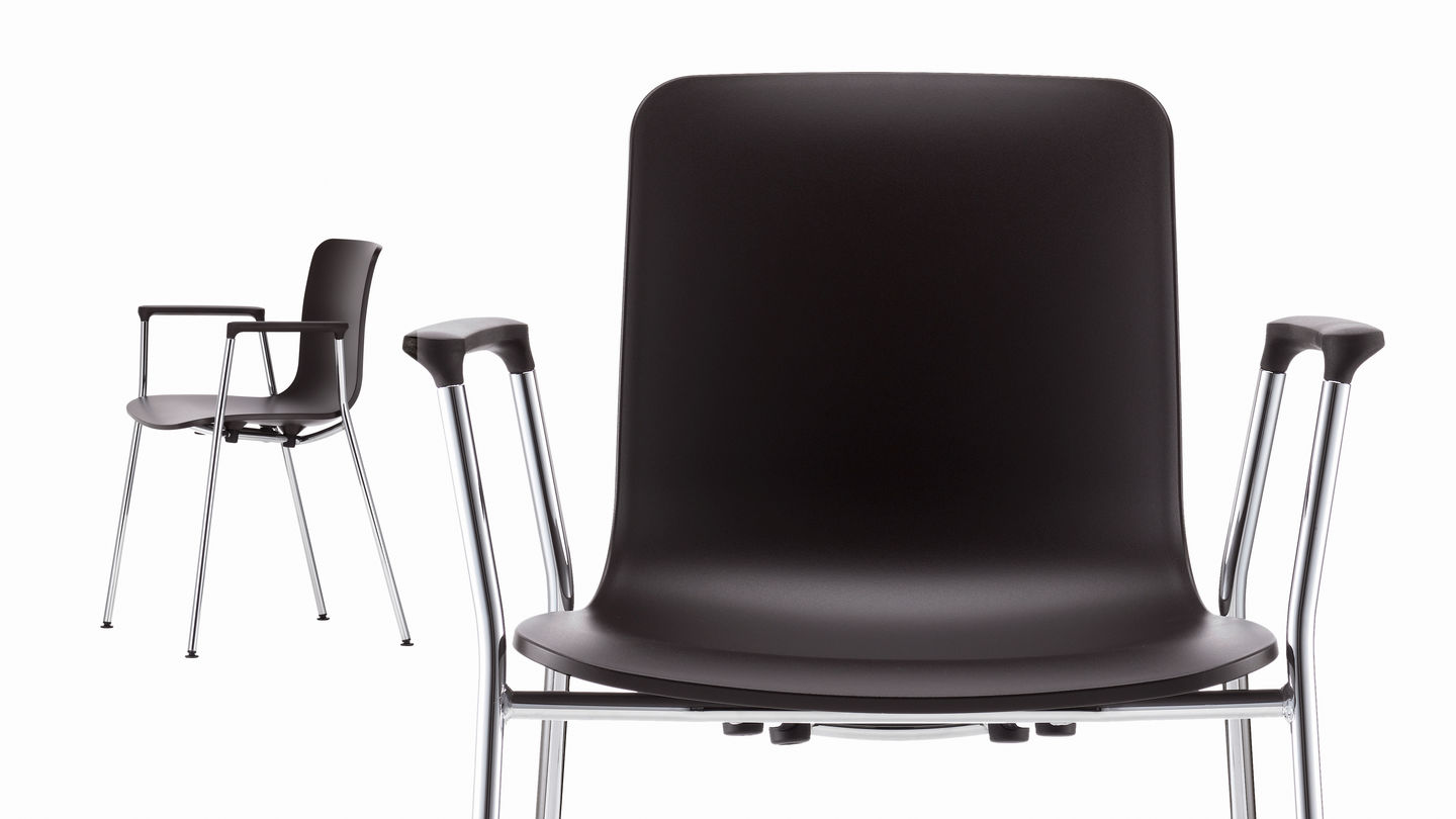 办公椅|现代真皮会议椅|办公家具|中国有限公司官家具|哈尔扶手椅