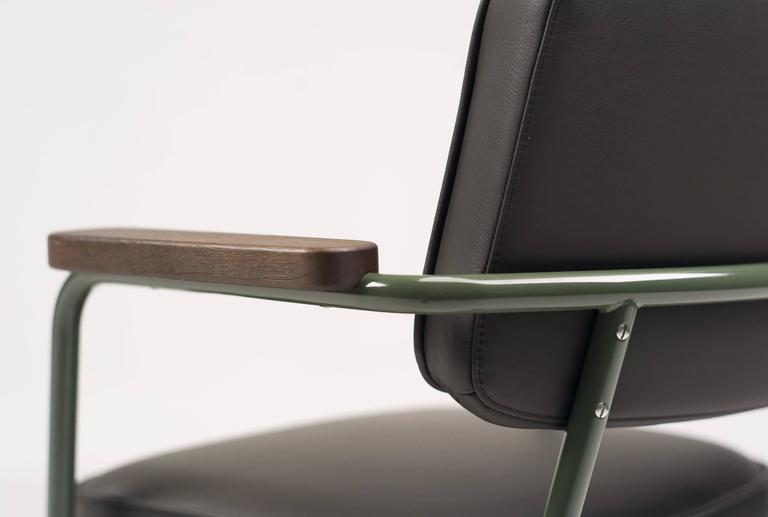 办公椅|现代真皮会议椅|办公家具|中国有限公司官家具|领导椅