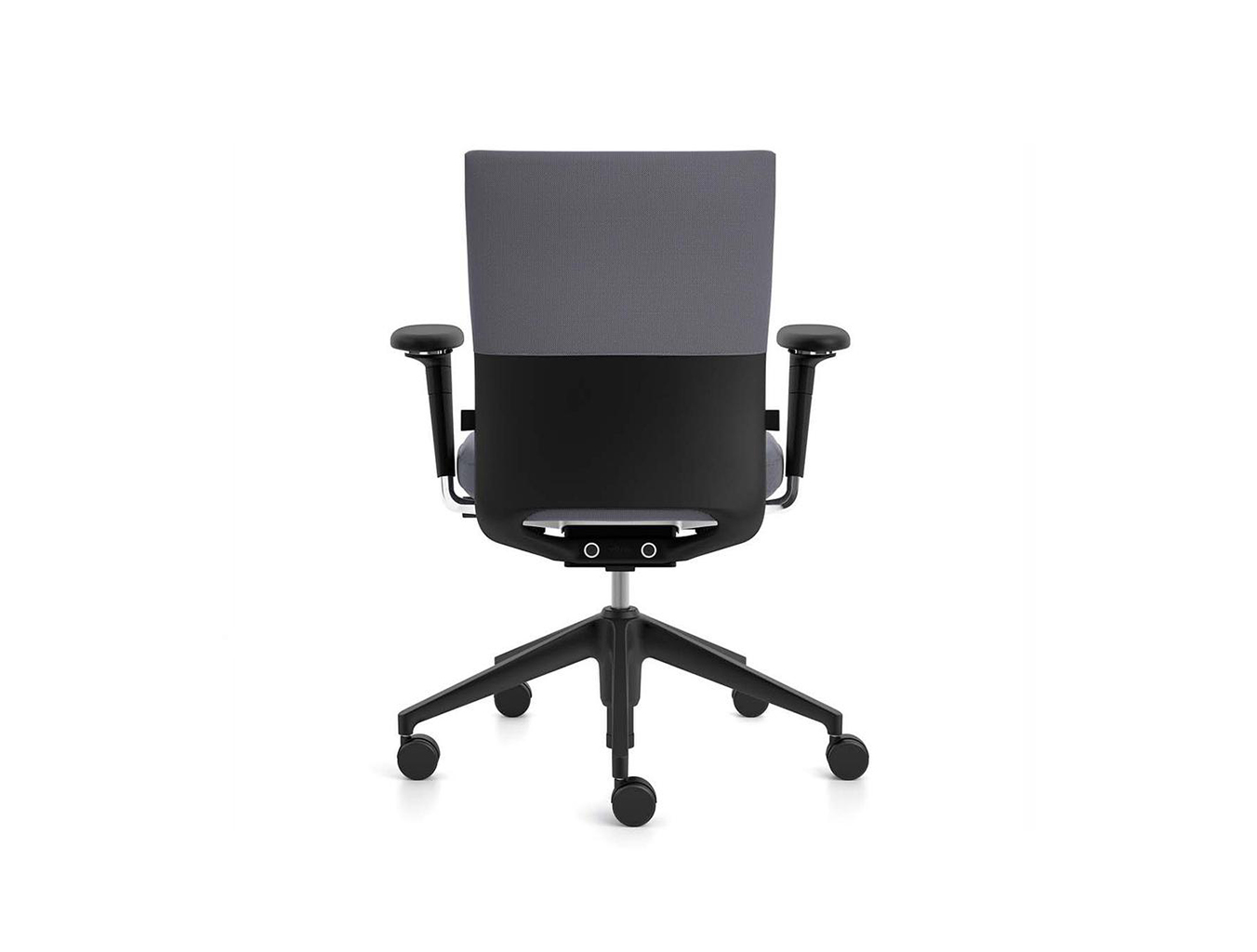 办公椅|布面职员椅|办公家具|中国有限公司官家具|ID Soft 职员椅