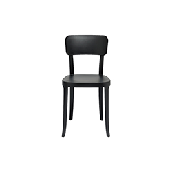 K餐椅 K CHAIR