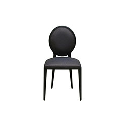 Laval 椅子 Laval Chair