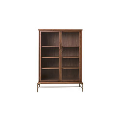 Dowry 酒柜 Dowry Cabinet