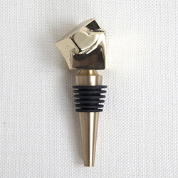 Acolyte酒塞 Acolyte Wine Stopper