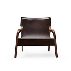  LYS | 扶手椅 何塞·马丁内斯·梅迪纳  JMM家具品牌