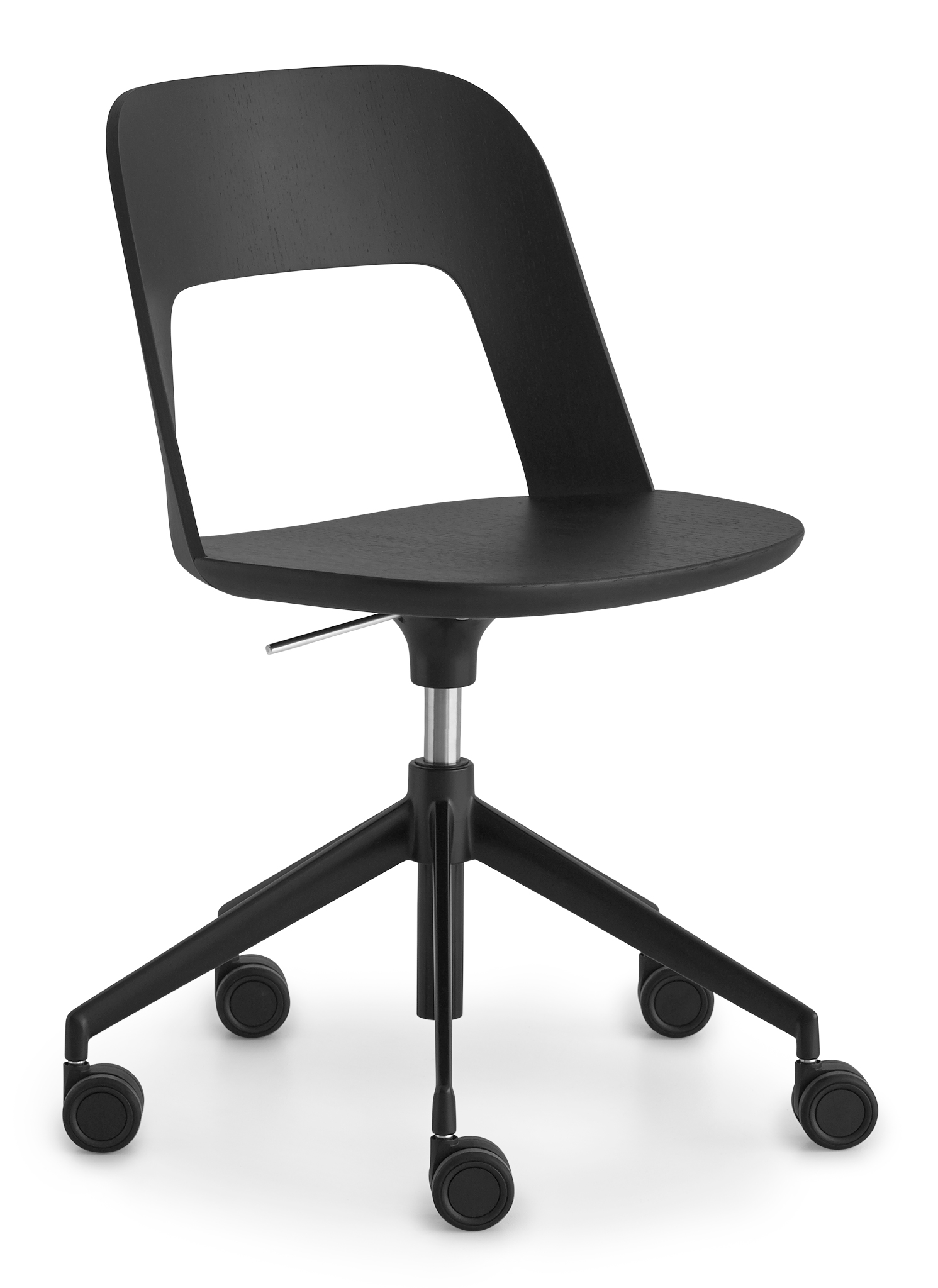 办公椅|布面职员椅|办公家具|中国有限公司官家具|ARCO椅
