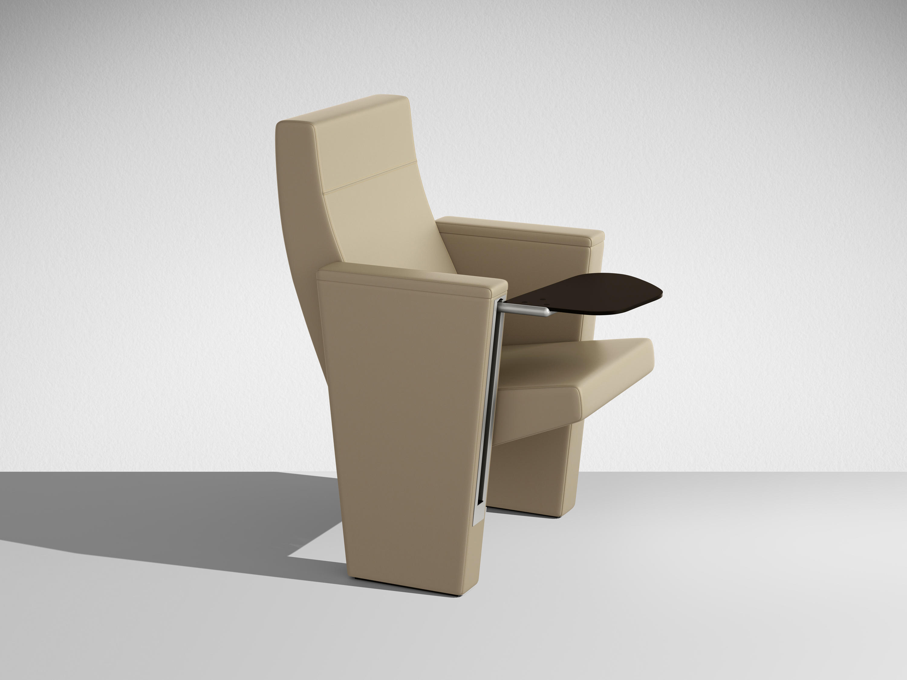 公共座椅|礼堂椅|办公家具|中国有限公司官家具|C900