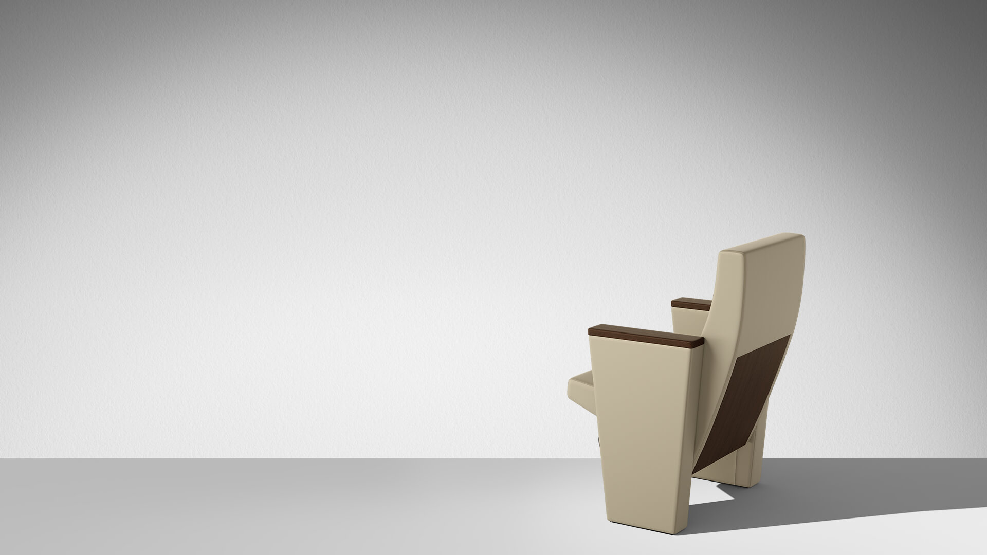 公共座椅|礼堂椅|办公家具|中国有限公司官家具|C900