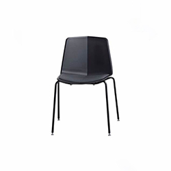 Stratos 洽谈椅/办公椅 汉内斯·维特斯坦  Maxdesign家具品牌