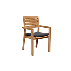 餐椅 Dining chair