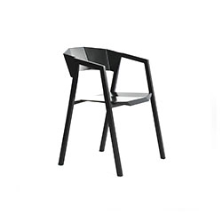 椅子-K   BENTU家具品牌