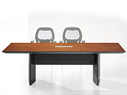 实木会议桌 Solid Wood Conference Table