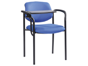 布面培训椅 Fabric Training Chair