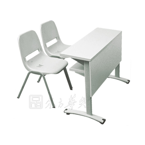 [学校家具|多人课桌椅|双人课桌椅|课桌椅]