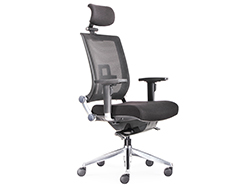 CG-E1013   办公椅