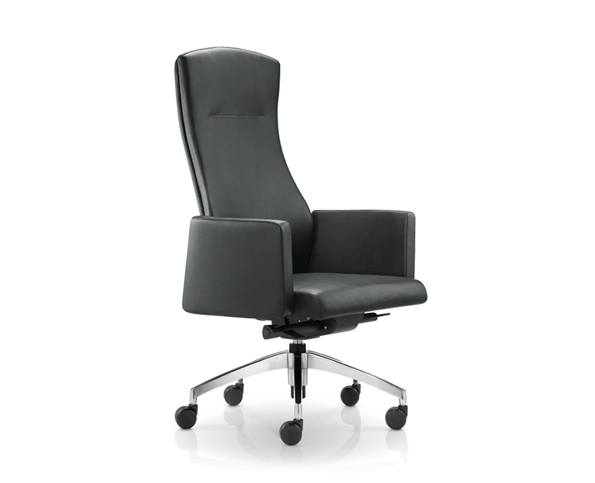 办公椅|传统大班椅|办公家具|中国有限公司官家具|CG-E1040