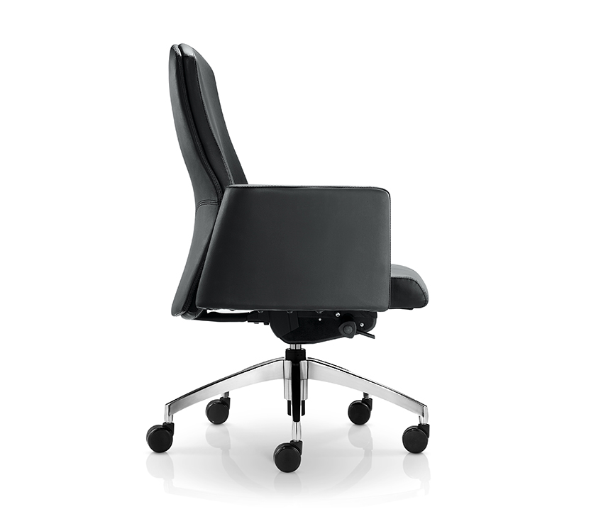 办公椅|传统中班椅|办公家具|中国有限公司官家具|CG-E1041