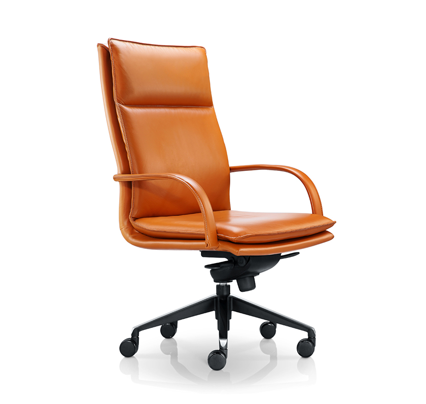 办公椅|传统大班椅|办公家具|中国有限公司官家具|CG-E1043
