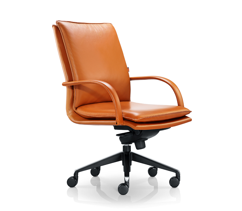 办公椅|传统中班椅|办公家具|中国有限公司官家具|CG-E1044