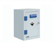 强酸强碱存储柜   工业安全柜
