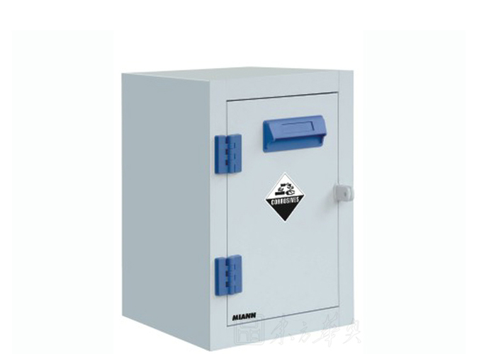 [安全柜|工业安全柜|强酸强碱存储柜|酸碱存储柜|酸碱柜]