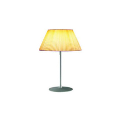 Flos Romeo Soft 台灯 Flos Romeo Soft Table Lamp