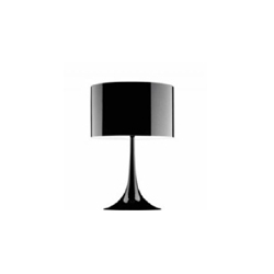 Flos Spun Light 台灯 Flos Spun Light Table Lamp
