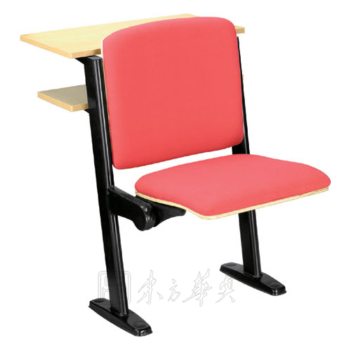 [学校家具|单人课桌椅|单人课桌椅|多人课桌椅]