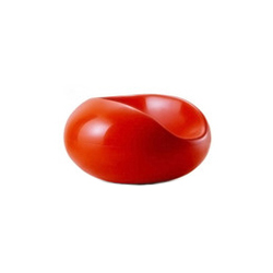 香锭休闲椅/糖果椅 艾洛·阿尼奥  adelta家具品牌