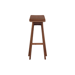 变形吧凳 morph bar stool