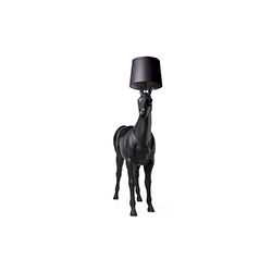 马灯 horse lamp